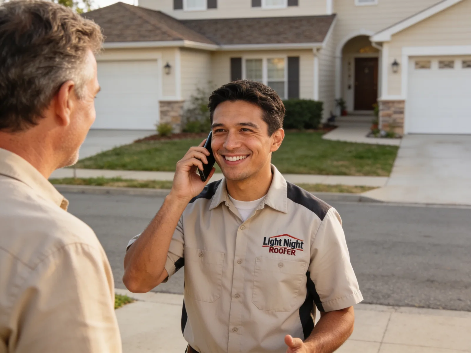 Emergency Roof Repair Chatfield, OH FAQs